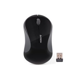 A4tech WIRELESS MOUSE G3-270N